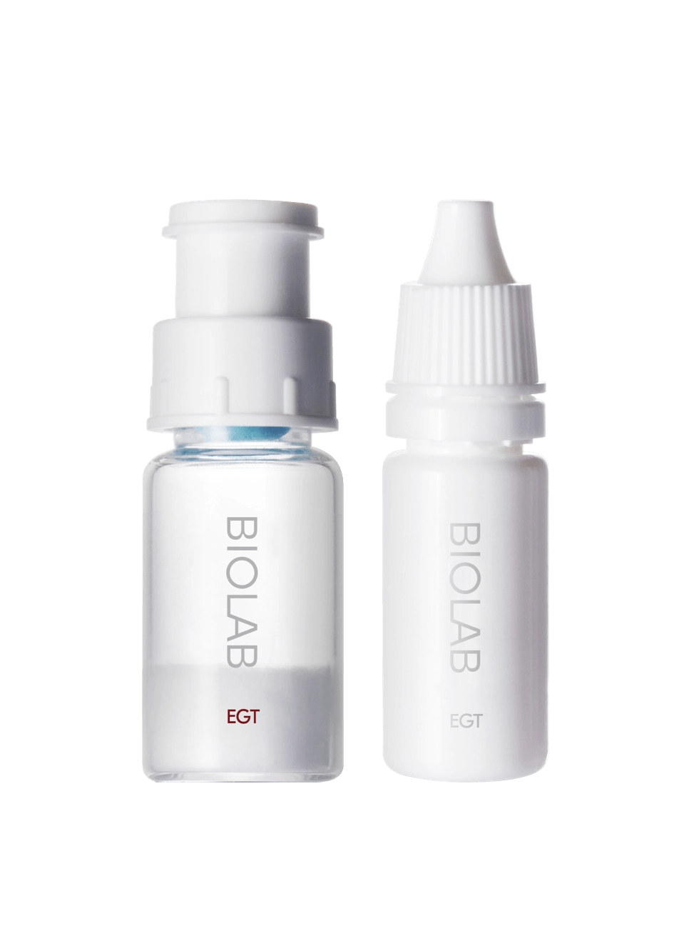 BIOLAB听研